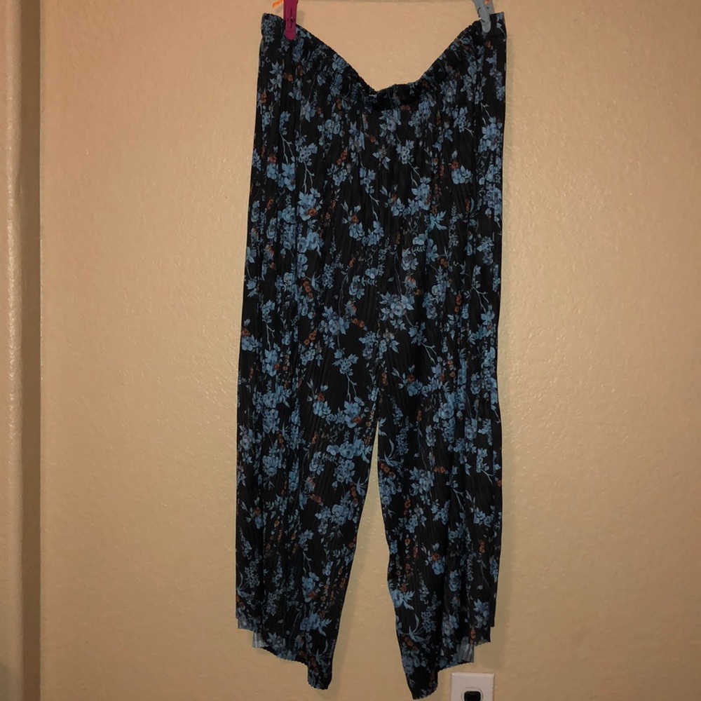 Asos pants